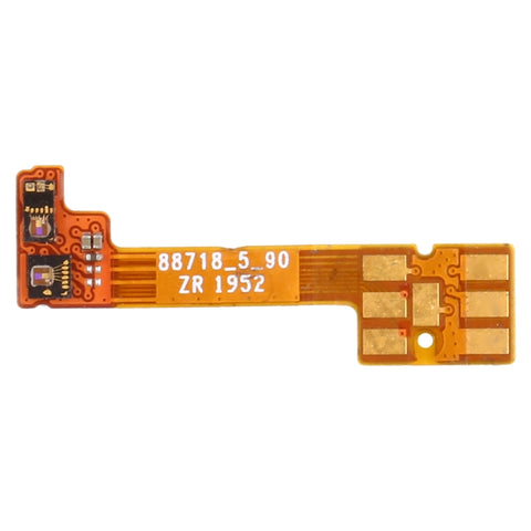 Cavo flessibile per sensore di luce per Motorola Moto G8 Power XT2041-1, Per Motorola Moto G8