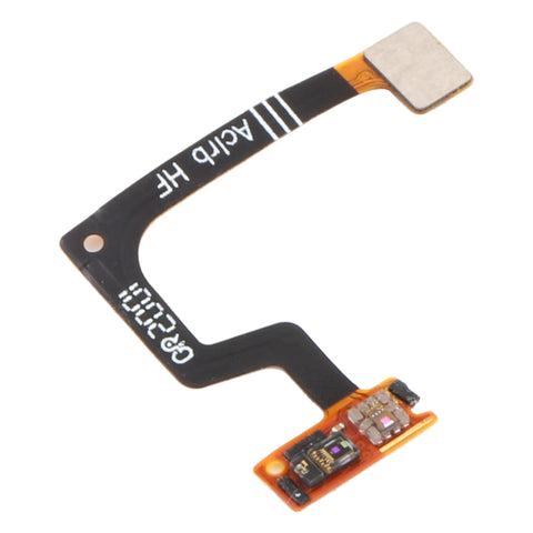 Cavo Flessibile per Sensore di Luce Motorola Moto G8 Plus XT2019