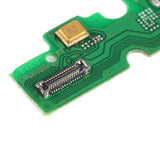 Miniatura del prodotto