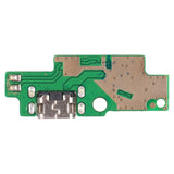 Miniatura del prodotto