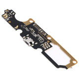 Miniatura del prodotto