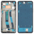 Original LCD Frame Bezel Plate for Xiaomi Mi 11 Lite 5G