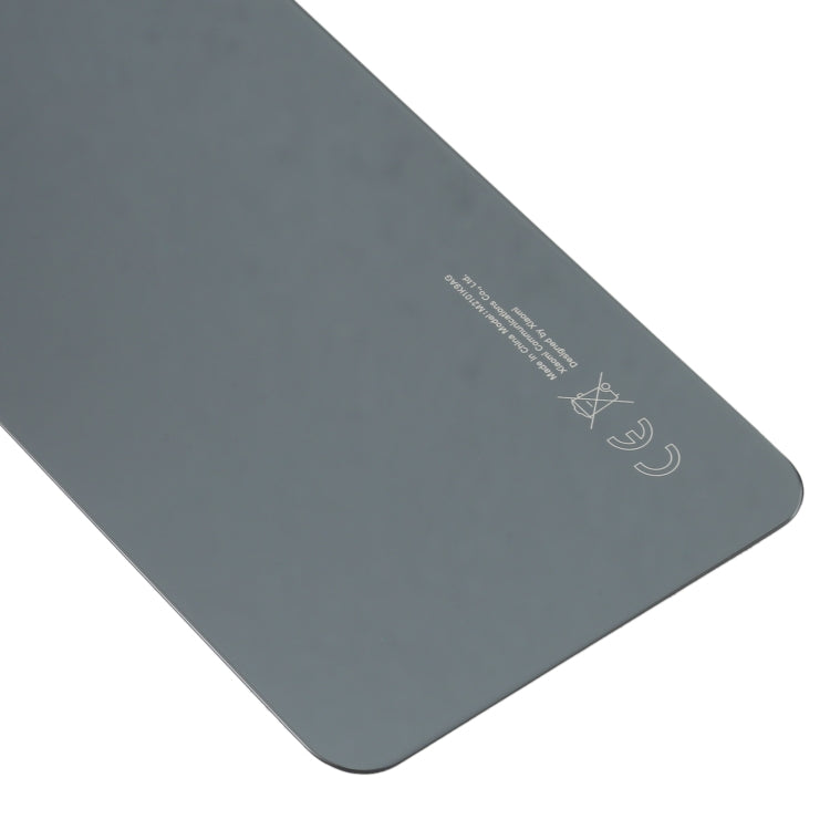 cover-posteriore-originale-per-batteria-per-xiaomi-mi-11-lite-4g-m2101k9ag-for-xiaomi-mi-11-lite-4g-original - immagine 6