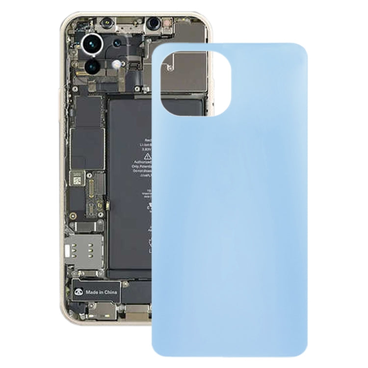 cover-posteriore-originale-per-batteria-per-xiaomi-mi-11-lite-4g-m2101k9ag-for-xiaomi-mi-11-lite-4g-original - immagine 7