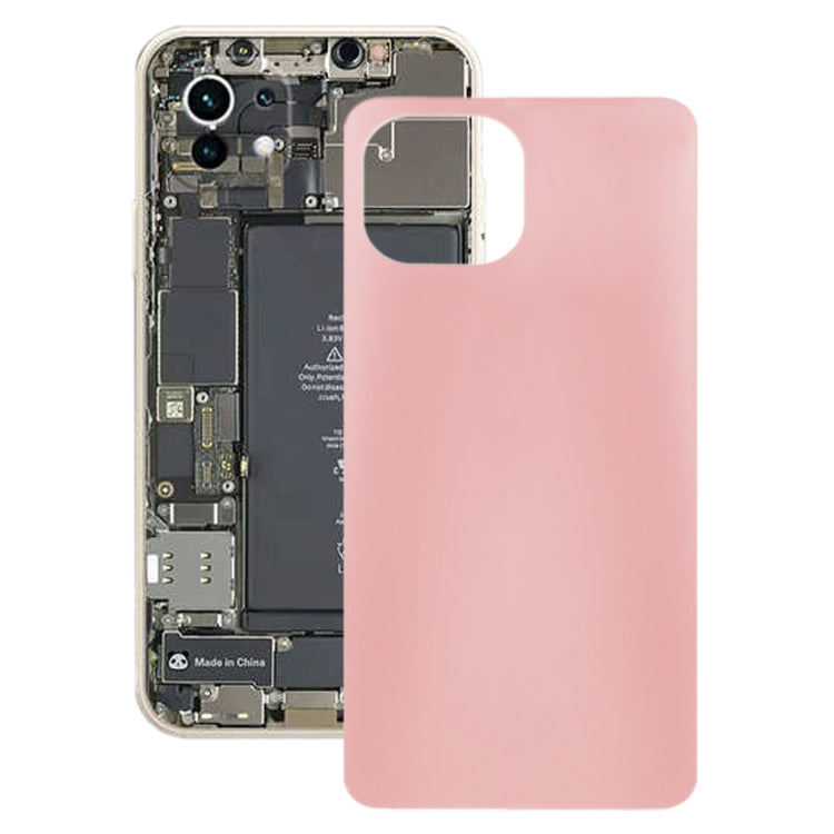 cover-posteriore-originale-per-batteria-per-xiaomi-mi-11-lite-4g-m2101k9ag-for-xiaomi-mi-11-lite-4g-original - immagine 8