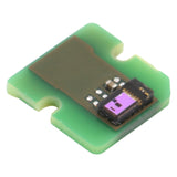 Miniatura del prodotto