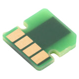 Miniatura del prodotto