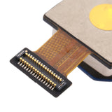 Miniatura del prodotto