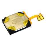 Miniatura del prodotto