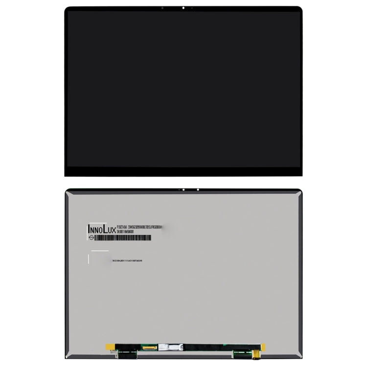 LCD Screen and Digitizer Assembly for Huawei Matebook 13