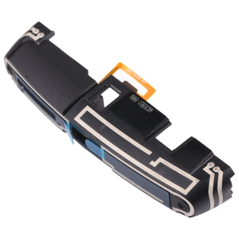 Suoneria Cicalino per Motorola Razr 5G e Razr 2020