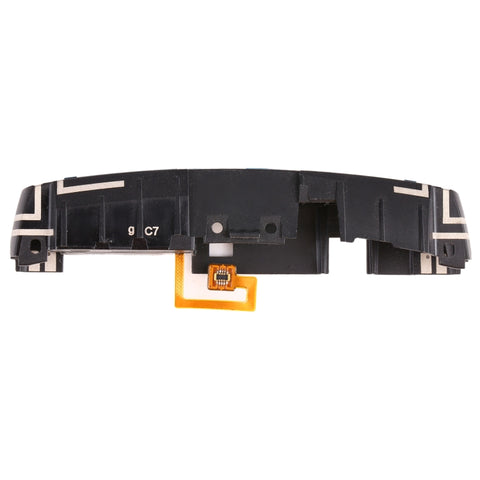 Suoneria Cicalino per Motorola Razr 5G e Razr 2020