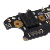 Miniatura del prodotto
