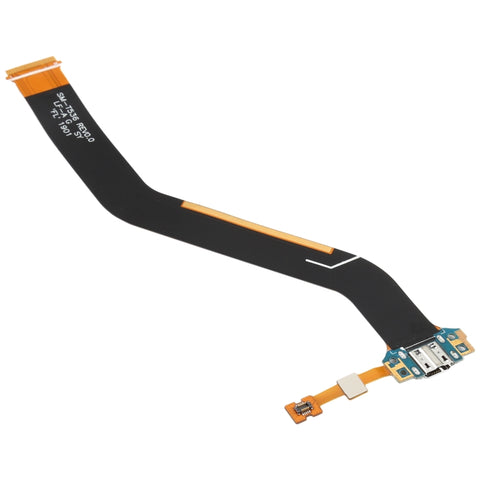 Cavo Flessibile per Porta di Ricarica per Samsung Galaxy Tab 4