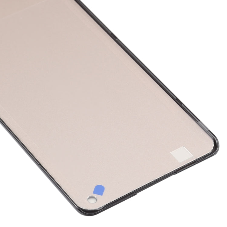 TFT Material LCD Screen and Digitizer Full Assembly for OPPO Reno3 Pro 5G / Reno4 Pro / OnePlus 8 / Find X2 Neo, Not Supporting Fingerprint Identificati...