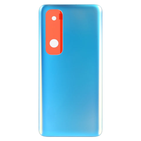 Cover posteriore per batteria Xiaomi Mi 10S