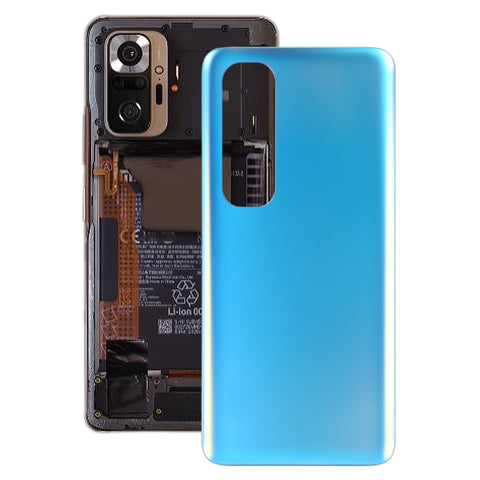 Cover posteriore per batteria Xiaomi Mi 10S