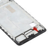 Miniatura del prodotto