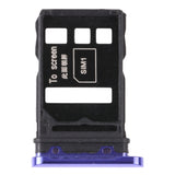 Miniatura del prodotto