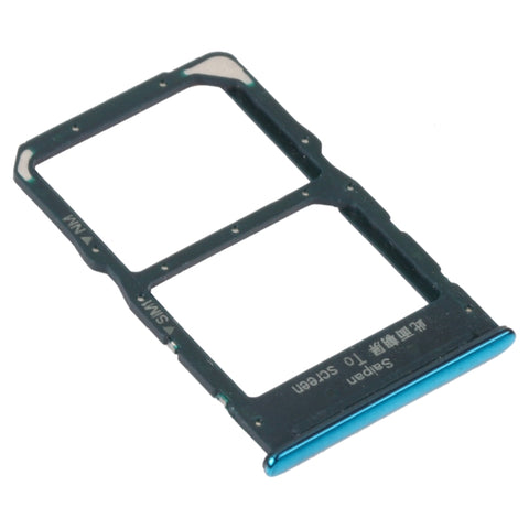 Vassoio SIM e NM per Huawei Mate 30 Lite
