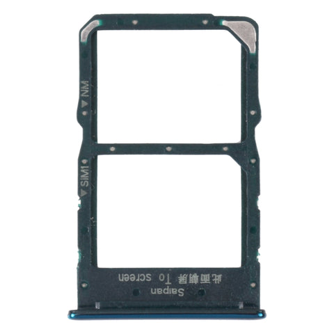Vassoio SIM e NM per Huawei Mate 30 Lite