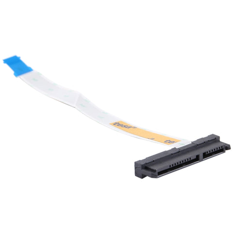 Connecteur jack pour discothèque rigide NBX0001LA10 avec câble flexible pour Lenovo ThinkPad L480, NBX0001LA10