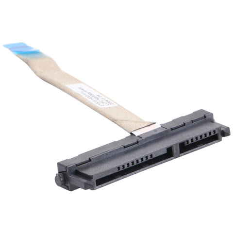 NBX0001M400 NBX0001M410 5C10R40220 Connecteur jack pour discothèque rigide avec câble flexible pour Lenovo Legion Y530 Y530-15 EY515, NBX0001M400
