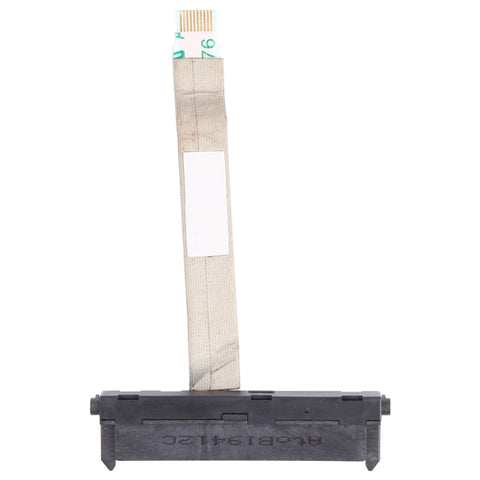 NBX0001M400 NBX0001M410 5C10R40220 Connecteur jack pour discothèque rigide avec câble flexible pour Lenovo Legion Y530 Y530-15 EY515, NBX0001M400