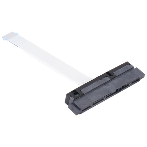 6017B0970101 Connettore jack per disco rigido da 10,7 cm con cavo flessibile per HP 17-BY 17-CA, 6017B0970101 - Novalix Store