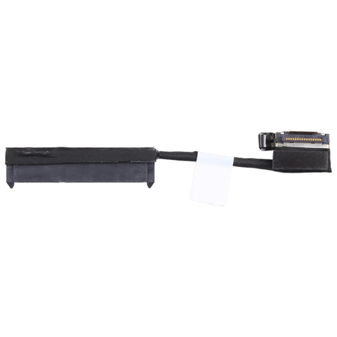 DC02C00E000 06NVFT Connecteur jack pour discothèque rigide avec câble flexible pour Dell Latitude E5580 M3520, DC02C00E000