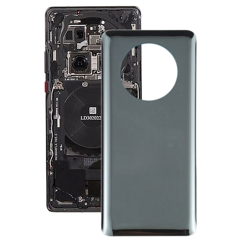 Couverture postérieure de la batterie pour Huawei Mate 40, Pour Huawei Mate 40
