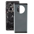 Battery Back Cover for Huawei Mate 40 Pro - Quality