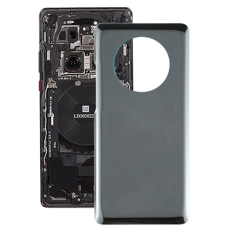 Battery Back Cover for Huawei Mate 40 Pro - Quality