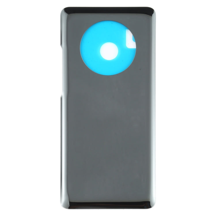 Battery Back Cover for Huawei Mate 40 Pro - Quality