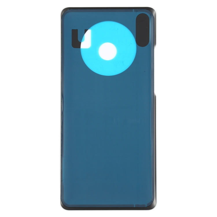 Battery Back Cover for Huawei Mate 40 Pro - Quality