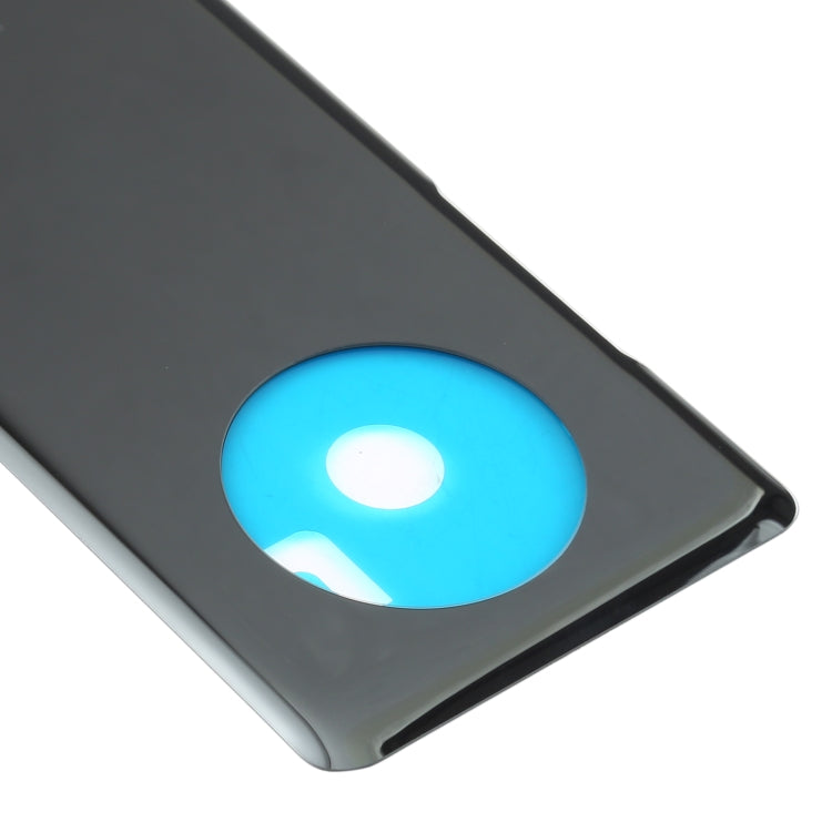 Battery Back Cover for Huawei Mate 40 Pro - Quality