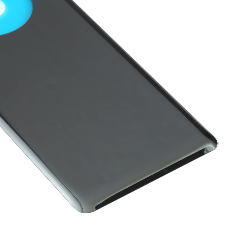 Battery Back Cover for Huawei Mate 40 Pro - Quality