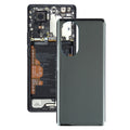 Battery Back Cover for Huawei Nova 8 Pro, For Huawei Nova 8 Pro