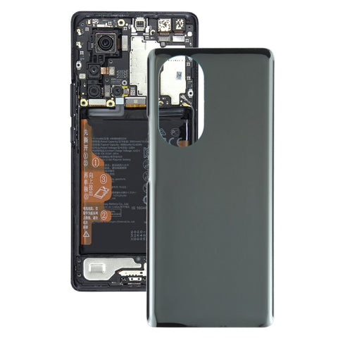 Cover posteriore per batteria Huawei Nova 8 Pro
