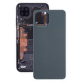 Battery Back Cover for Huawei Nova 8 SE - Premium Quality