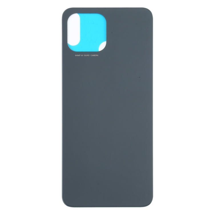 Battery Back Cover for Huawei Nova 8 SE - Premium Quality