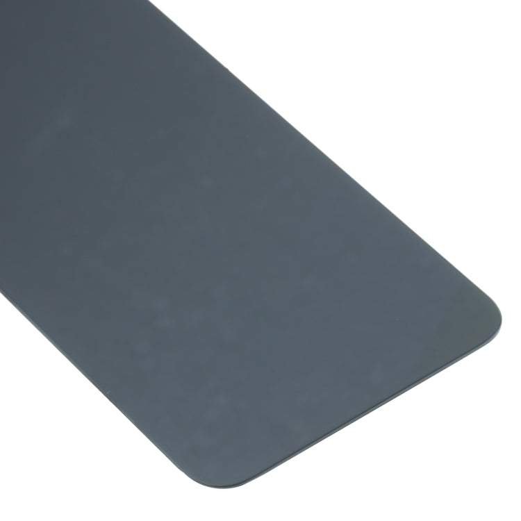 Battery Back Cover for Huawei Nova 8 SE - Premium Quality