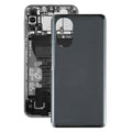 Huawei Nova 8 Battery Back Cover - Durable Replacement Part