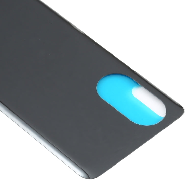 Huawei Nova 8 Battery Back Cover - Durable Replacement Part