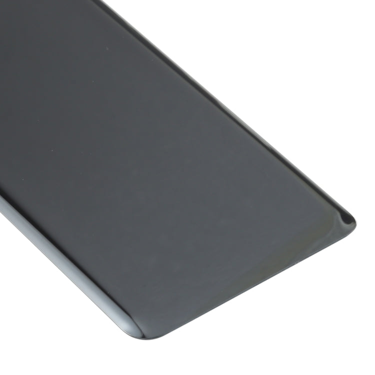 Huawei Nova 8 Battery Back Cover - Durable Replacement Part