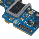 Miniatura del prodotto