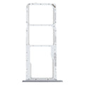 LG K22 SIM Card and Micro SD Card Tray Replacement Parts