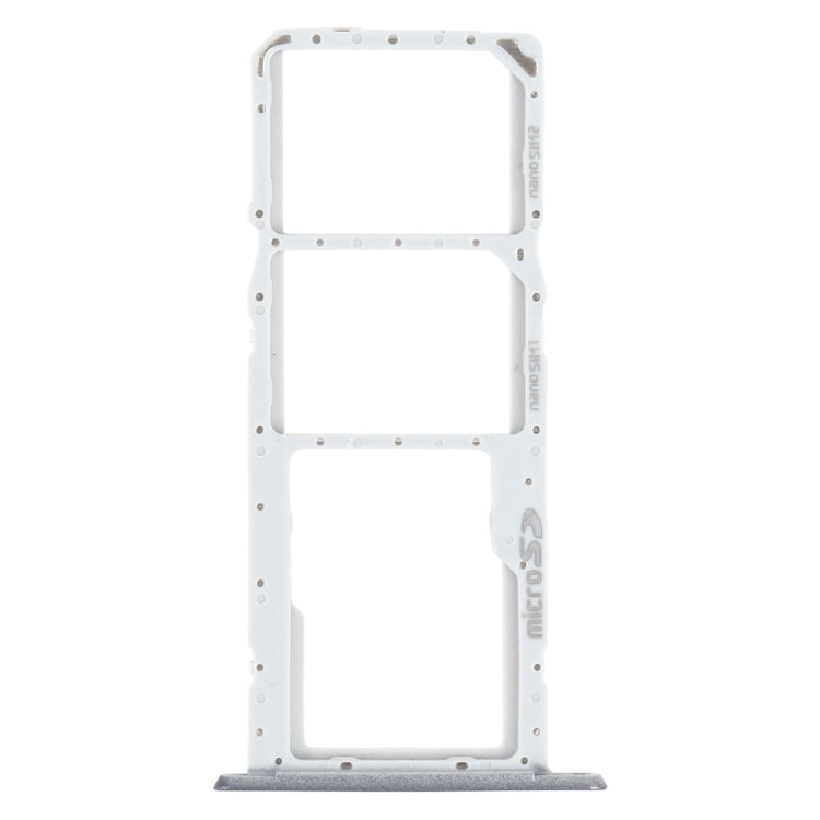 LG K22 SIM Card and Micro SD Card Tray Replacement Parts