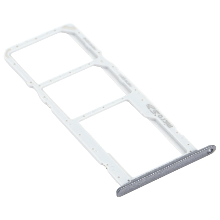 LG K22 SIM Card and Micro SD Card Tray Replacement Parts