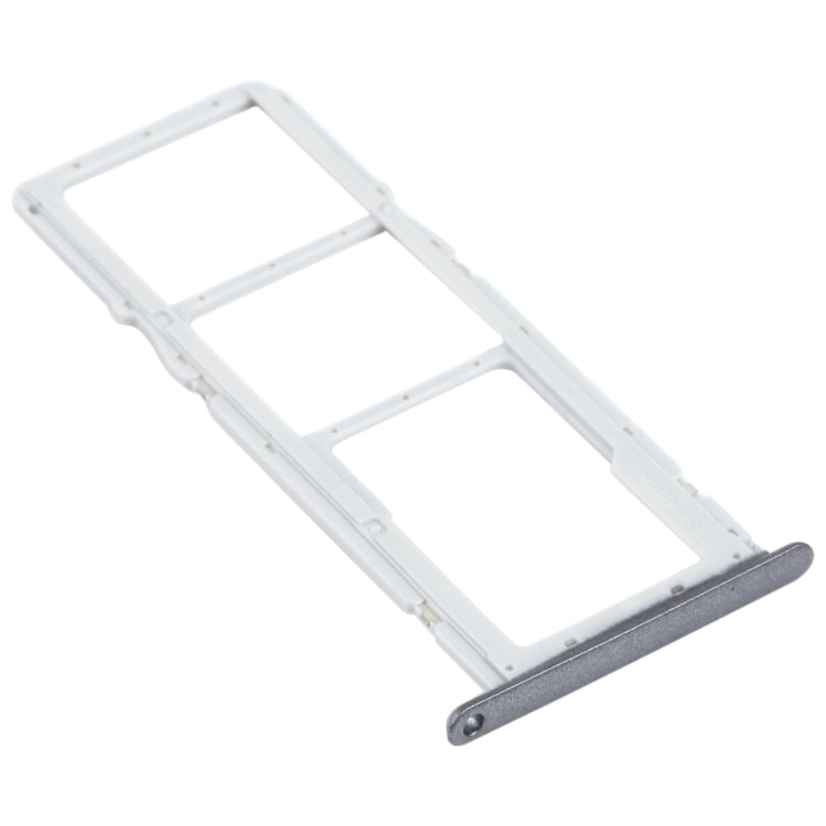 LG K22 SIM Card and Micro SD Card Tray Replacement Parts